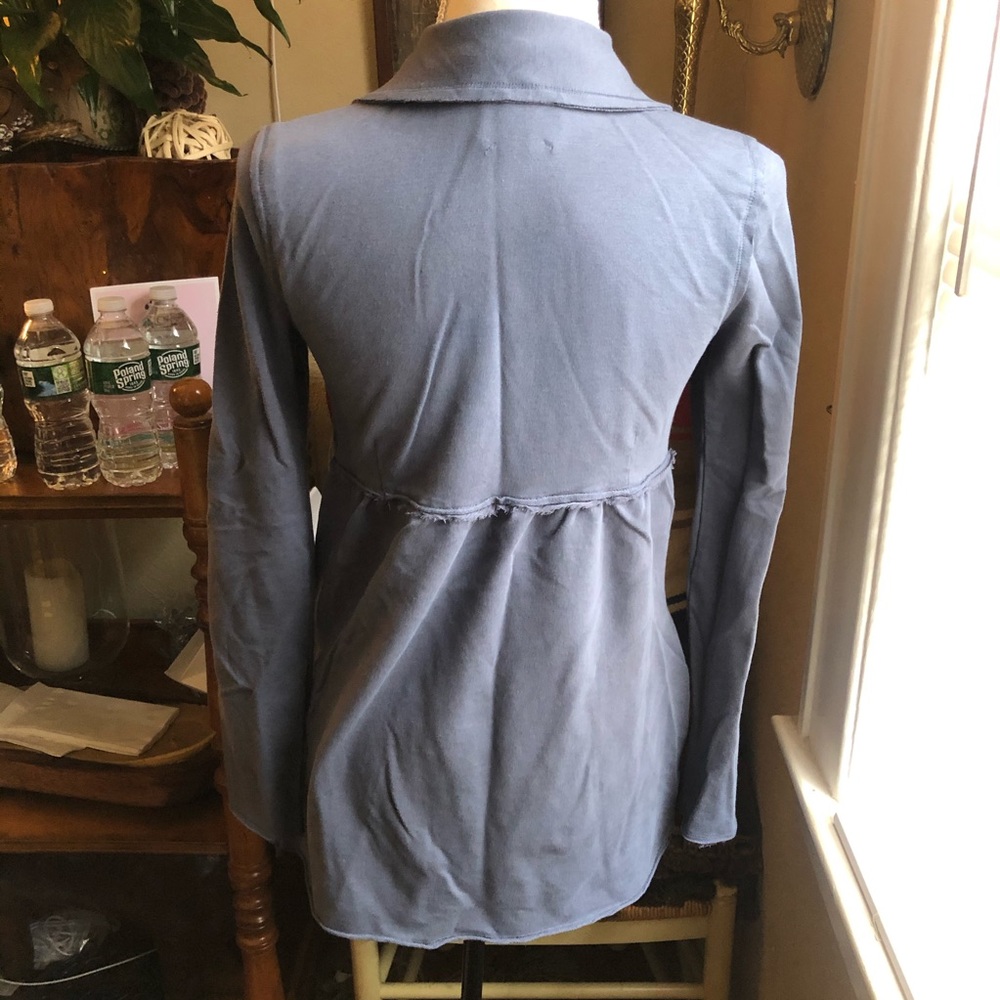 Linq jacket. - Picture 2 of 3